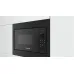 Микроволновая печь BOSCH BFL523MB4