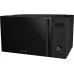 Микроволновая печь RONDELL RDE-MW235