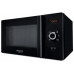 Микроволновая печь HOTPOINT-ARISTON MWHA 25223 B