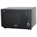 Микроволновая печь Hotpoint-Ariston MWHA 26321 MB