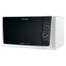 Микроволновая печь ELECTROLUX emm 21150 w