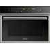 Микроволновая печь HOTPOINT-ARISTON mwk 434 xha