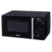 Микроволновая печь GALANZ MOG-2006M черный