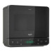Микроволновая печь WHIRLPOOL max 36 sl