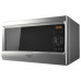 Микроволновая печь HOTPOINT-ARISTON MWHA 2422 MS