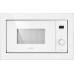 Микроволновая печь GORENJE BM6240SY2W