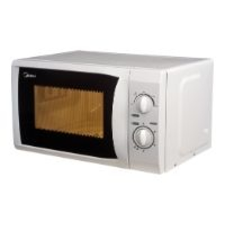 Микроволновая печь MIDEA MM720CFB