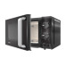 Микроволновая печь CENTEK CT-1581