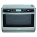 Микроволновая печь WHIRLPOOL jt 369 sl