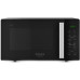 Микроволновая печь Hotpoint Ariston MWHA 253 B