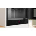 Микроволновая печь BOSCH BFR9221B1