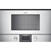 Микроволновая печь GAGGENAU bmp224130