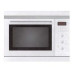 Встраиваемая микроволновая печь Kuppersbusch EMWK 870.1 M