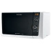 Микроволновая печь ELECTROLUX ems 21200 w