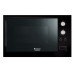 Микроволновая печь HOTPOINT-ARISTON mwk 222 x ha