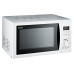 Микроволновая печь GORENJE mmo20dwii