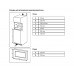 Микроволновая печь SAMSUNG MS23A7318AK