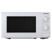 Микроволновая печь PANASONIC NN-SM221WZPE