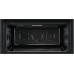 Микроволновая печь ELECTROLUX KVMBE08X