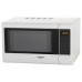 Микроволновая печь Hotpoint-Ariston MWHA 2031 MW2