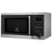 Микроволновая печь ELECTROLUX ems 20300 ox