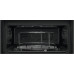 Микроволновая печь ELECTROLUX KVMBE08X