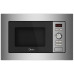 Микроволновая печь MIDEA AG820BJU-SS