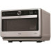 Микроволновая печь WHIRLPOOL jt 479 ix