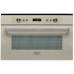 Микроволновая печь HOTPOINT-ARISTON MD 764 DS HA