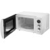 Микроволновая печь EUROSTEK EMO-WL13D
