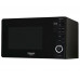 Микроволновая печь HOTPOINT-ARISTON MWHA 2622 MB