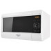 Микроволновая печь HOTPOINT-ARISTON MWHA 2421 MW