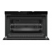 Микроволновая печь TEKA MLC 8440 NIGHT RIVER BLACK (111160003)