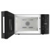 Микроволновая печь WHIRLPOOL MCPS 349 BL