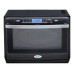 Микроволновая печь WHIRLPOOL jt 369 bl