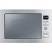 Микроволновая печь SMEG FMI025X
