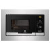 Микроволновая печь ELECTROLUX EMS 20107 OX