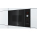 Микроволновая печь BOSCH HMT 75M664