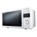 Микроволновая печь GORENJE mmo20dw