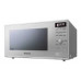 Микроволновая печь PANASONIC nn-gd692mzpe