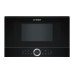 Микроволновая печь BOSCH bfl634gb1