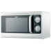Микроволновая печь MYSTERY mmw-1706