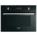 Микроволновая печь HOTPOINT-ARISTON mwk 424 qha