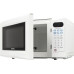 Микроволновая печь STARWIND SMW 4217
