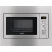 Встраиваемая микроволновая печь ZANUSSI zsc 25259 xa