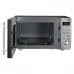 Микроволновая печь BQ MWO-20002ST/BG
