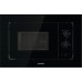 Микроволновая печь GORENJE BM201EG1BG