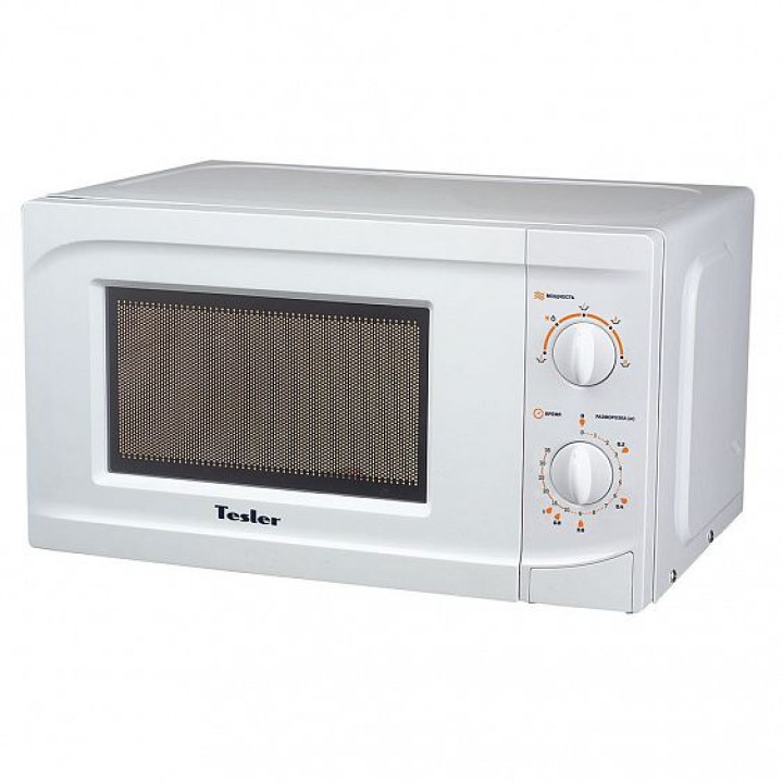 Микроволновая печь TESLER MM-2020