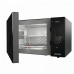 Микроволновая печь GORENJE MO235 SYB