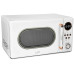 Микроволновая печь LEFF 20MD727J